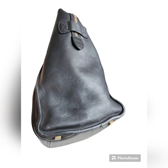 CELINE LUGGAGE - Picture 4 of 17